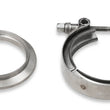 Load image into Gallery viewer, FlowTechSBF (Down and Forward), Primary Tube Diameter 1-3/4", Collector Diameter 3"12164FLT - Additional View 7