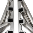 Load image into Gallery viewer, FlowTechSBF (Down and Forward), Primary Tube Diameter 1-7/8", Collector Diameter 3"12167FLT - Side View