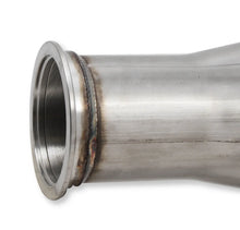 Load image into Gallery viewer, FlowTechSBF (Down and Forward), Primary Tube Diameter 1-7/8", Collector Diameter 3"12167FLT - Additional View 5