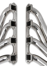 Load image into Gallery viewer, FlowTechSBF (Down and Forward), Primary Tube Diameter 1-7/8", Collector Diameter 3"12168FLT - Side View