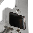 Load image into Gallery viewer, FlowTechSBF (Down and Forward), Primary Tube Diameter 1-7/8", Collector Diameter 3"12168FLT - Installation View