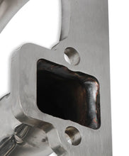 Load image into Gallery viewer, FlowTechSBF (Down and Forward), Primary Tube Diameter 1-7/8", Collector Diameter 3"12168FLT - Installation View