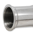 Load image into Gallery viewer, FlowTechSBF (Down and Forward), Primary Tube Diameter 1-7/8", Collector Diameter 3"12168FLT - Additional View 5