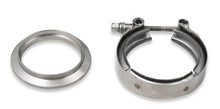 Load image into Gallery viewer, FlowTechSBF (Down and Forward), Primary Tube Diameter 1-7/8", Collector Diameter 3"12168FLT - Additional View 7