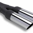 Load image into Gallery viewer, FlowTechTIP DUAL 2.5 INCH SL59905FLT