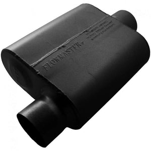 Flowmaster 10 Series Delta Flow Muffler 9430119