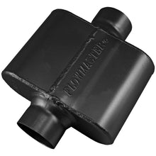 Load image into Gallery viewer, Flowmaster 10 Series Delta Force Race Muffler - Main Product View