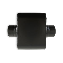 Load image into Gallery viewer, Flowmaster 10 Series Delta Force Race Muffler - Installation View