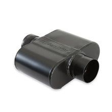 Load image into Gallery viewer, Flowmaster 10 Series Delta Force Race Muffler - Additional View 5