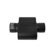 Load image into Gallery viewer, Flowmaster 10 Series Race Muffler - 3.50 Center In / 3.50 Center Out - Aggressive Sound - Installation View