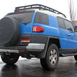 Load image into Gallery viewer, Flowmaster 2.5-inch Cat-Back, Stainless Steel fits 2007-2014 Toyota FJ Cruiser 4.0L - Additional View 5