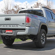 Load image into Gallery viewer, Flowmaster 2.5-inch Cat-Back, Stainless Steel fits 2016-2023 Toyota Tacoma 3.5L - Additional View 7
