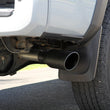 Load image into Gallery viewer, Flowmaster 2.5-inch Cat-Back, Stainless Steel fits 2016-2023 Toyota Tacoma 3.5L - Additional View 8