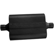 Load image into Gallery viewer, Flowmaster 40 Delta Flow® - Side View