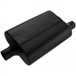 Load image into Gallery viewer, Flowmaster 40 Delta Flow® - Main Product View