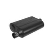 Load image into Gallery viewer, Flowmaster 40 Delta Flow® - Main Product View