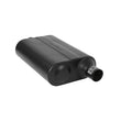 Load image into Gallery viewer, Flowmaster 40 Delta Flow® - Back View