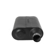 Load image into Gallery viewer, Flowmaster 40 Delta Flow® - Additional View 5