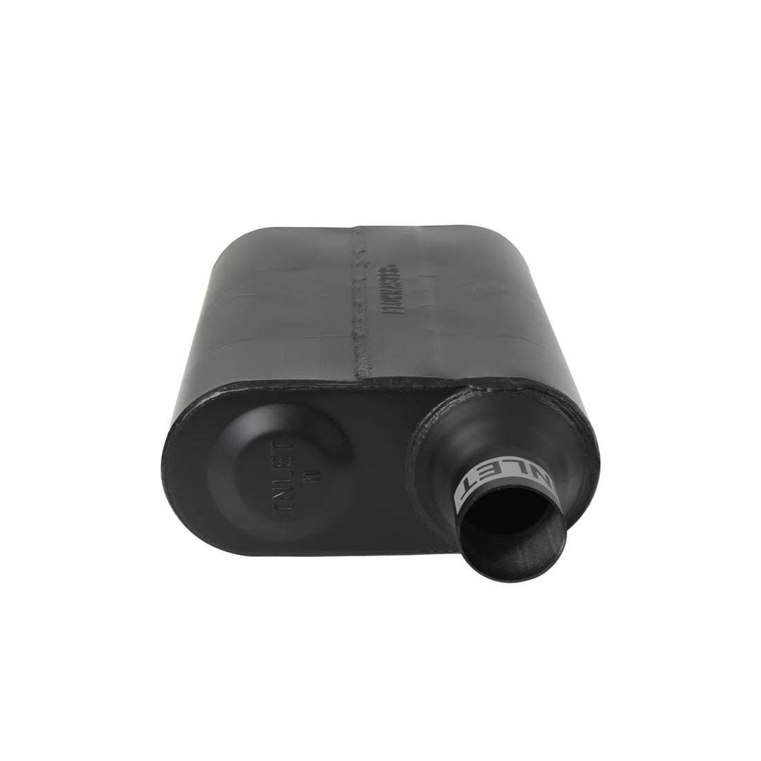 Flowmaster 40 Delta Flow® - Additional View 5