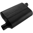 Load image into Gallery viewer, Flowmaster 40 Delta Flow® - Main Product View