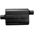 Load image into Gallery viewer, Flowmaster 40 Delta Flow® - Side View