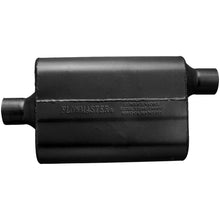 Load image into Gallery viewer, Flowmaster 40 Delta Flow® - Side View