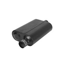 Load image into Gallery viewer, Flowmaster 40 Delta Flow® - Main Product View