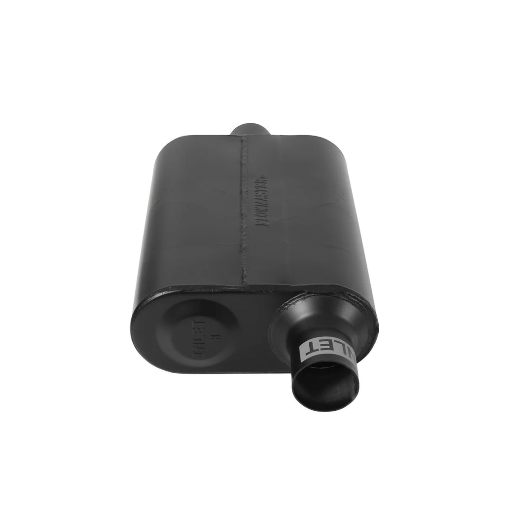 Flowmaster 40 Delta Flow® - Additional View 5