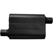 Load image into Gallery viewer, Flowmaster 40 Delta Flow® - Side View