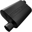 Load image into Gallery viewer, Flowmaster 40 Delta Flow® - Main Product View