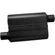 Load image into Gallery viewer, Flowmaster 40 Delta Flow® - Side View