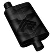 Load image into Gallery viewer, Flowmaster 40 Delta Flow® - Detail View