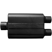 Load image into Gallery viewer, Flowmaster 40 Delta Flow® - Side View