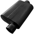Load image into Gallery viewer, Flowmaster 40 Delta Flow® - Main Product View