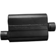 Load image into Gallery viewer, Flowmaster 40 Delta Flow® - Side View