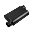 Load image into Gallery viewer, Flowmaster 40 Delta Flow® - Main Product View