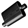Load image into Gallery viewer, Flowmaster 40 Series - Main Product View