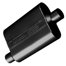 Load image into Gallery viewer, Flowmaster 40 Series - Main Product View