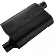 Load image into Gallery viewer, Flowmaster 40 Series - Main Product View
