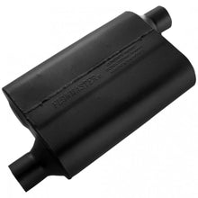 Load image into Gallery viewer, Flowmaster 40 Series - Main Product View