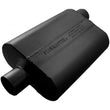 Load image into Gallery viewer, Flowmaster 40 Series - 2.50" IN(C)/OUT(O) - Aggressive Sound - Main Product View