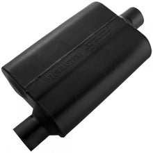 Load image into Gallery viewer, Flowmaster 40 Series - Main Product View