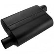 Load image into Gallery viewer, Flowmaster 40 Series - Main Product View