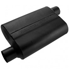 Load image into Gallery viewer, Flowmaster 40 Series - Main Product View