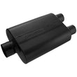 Load image into Gallery viewer, Flowmaster 40 Series - Main Product View