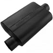 Load image into Gallery viewer, Flowmaster 40 Series - Main Product View