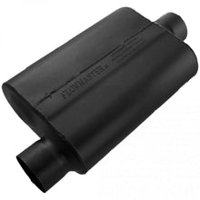 Load image into Gallery viewer, Flowmaster 40 Series - Main Product View