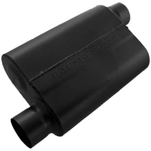 Load image into Gallery viewer, Flowmaster 40 Series - Main Product View