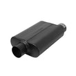 Load image into Gallery viewer, Flowmaster 40 Series Delta Flow Chambered Muffler fits 1962-1970 1987-1991 1994-1996 1999-2010 Chevrolet / Dodge / Ford - ...