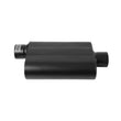 Load image into Gallery viewer, Flowmaster 40 Series Delta Flow Chambered Muffler fits 1962-1970 1987-1991 1994-1996 1999-2010 Chevrolet / Dodge / Ford - ...